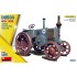 1/24 German Agricultural Tractor D8500 Mod. 1938