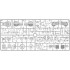 1/24 German Agricultural Tractor D8500 Mod. 1938