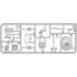 1/24 German Agricultural Tractor D8500 Mod. 1938
