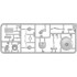 1/24 German Tractor D8506 Mod. 1937