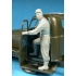 1/35 WWII Drivers (6 Figures)