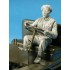 1/35 WWII Drivers (6 Figures)