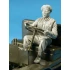 1/35 WWII Drivers (6 Figures)