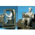 1/35 WWII Drivers (6 Figures)