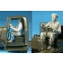 1/35 WWII Drivers (6 Figures)