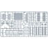 1/35 Soviet Artillery Tractor Ya-12 Early Production