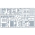1/35 Soviet Artillery Tractor Ya-12 Early Production