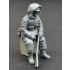 1/35 Totenkopf Division Kharkov 1943 (4 figures, weapons & equipments)