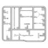 1/35 Totenkopf Division Kharkov 1943 (4 figures, weapons & equipments)