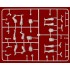 1/35 Valentine Mk.IV Red Army w/Crew