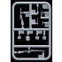 1/35 Soviet Naval Troops - Special Edition (5 figures w/Weapons and Equipment)