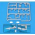 1/35 Soviet Naval Troops - Special Edition (5 figures w/Weapons and Equipment)