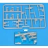 1/35 Soviet Infantry Weapons and Equipment