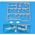 1/35 Soviet Infantry Weapons and Equipment