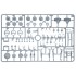 1/35 British Infantry Tank Mk.III Valentine V with 2 figures