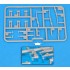 1/35 Soviet Infantry - Special Edition (5 figures w/Weapons and Equipment)