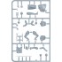 1/35 Soviet Soldiers at Rest - Special Edition (5 figures w/Weapons and Equipment)