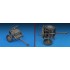 1/35 Soviet Limber 52-R-353M Mod.1942