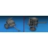 1/35 Soviet Limber 52-R-353M Mod.1942