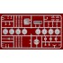 1/35 Soviet Light Tank T-80 - Special Edition