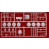 1/35 Soviet Light Tank T-80 - Special Edition