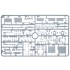 1/35 USV-BR 76mm Gun Mod.1941 with Limber & Crew