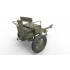 1/35 USV-BR 76mm Gun Mod.1941 with Limber & Crew