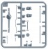 1/35 German 4x4 Car Kfz.70 MB 1500A w/Crew
