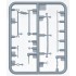 1/35 German 1.5t 4x2 Cargo Truck L1500S