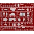 1/35 Soviet Self-Propelled Gun SU-76M w/Crew (5 figures) - Special Edition
