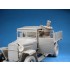 1/35 Red Army Drivers (5 figures)