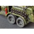 1/35 BZ-38 Refueller