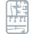 1/35 Soviet Infantry Automatic Weapons & Equipment