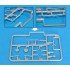 1/35 Soviet Infantry Automatic Weapons & Equipment