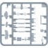 1/35 British Armoured Car AEC Mk.II 