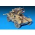 1/35 British Armoured Car AEC Mk.II 