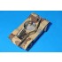 1/35 British Armoured Car AEC Mk.II 
