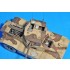 1/35 British Armoured Car AEC Mk.II 