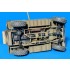 1/35 British Armoured Car AEC Mk.II 