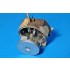 1/35 British Armoured Car AEC Mk.II 