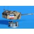 1/35 British Armoured Car AEC Mk.II 