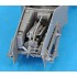 1/35 British Armoured Car AEC Mk.II 