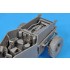 1/35 British Armoured Car AEC Mk.II 