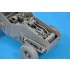 1/35 British Armoured Car AEC Mk.II 