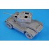 1/35 British Armoured Car AEC Mk.II 
