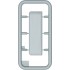 1/35 Russian Staff Bus GAZ-05-193