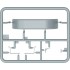 1/35 Russian Staff Bus GAZ-05-193