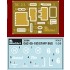 1/35 Russian Staff Bus GAZ-05-193