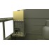 1/35 Russian Staff Bus GAZ-05-193