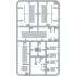 1/35 Russian Staff Bus GAZ-05-193